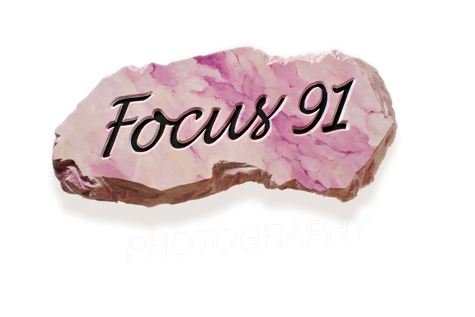Focus 91 Photography